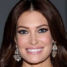 Everything you ever wanted to know about the name 'Caitlyn'