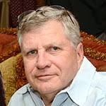 peter durkin fodscl vice president photo