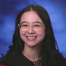 On Friday, I completed my PGY-1 Pharmacy Residency with U.S. Department of… 