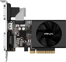 Description:driver for nvidia geforce gt 730 whql driver. Customer Reviews Pny Nvidia Geforce Gt 730 2gb Ddr3 Pci Express 2 0 Graphics Card Black Vcggt7302d36lxpb Bb Best Buy