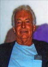 Obituary information for Glenn Evan Leslie