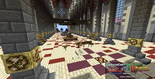 Direwolf20 1.16, skyfactory 4, gt nh, revelation, continuum, mc eternal, ftb ultimate and more! Open Server Direwolf20 V1 10 0 1 7 10 Dedicated Host Towns Economy Pvp By Craftersland Feed The Beast