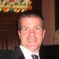 John Acheson Email & Phone Number