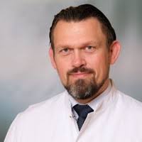 20+ "Eduard Meyer" profiles