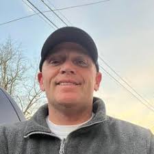 Steven Ray Logsdon (@steven.ray.logsdo)