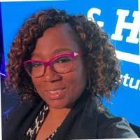 Ashton Sequeira's Instagram, Twitter & Facebook