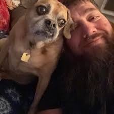 Matt Fantone, formerly of "The Stansbury Show"