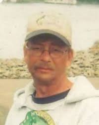 Dorian A. Rech Obituary January 12, 2016