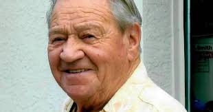 Vito J. Venezia, Sr.