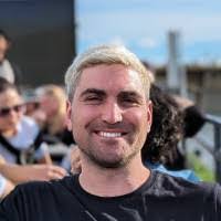 Joey Luttrell's Instagram, Twitter & Facebook