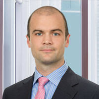 BNY Mellon Global Fixed Income Fund