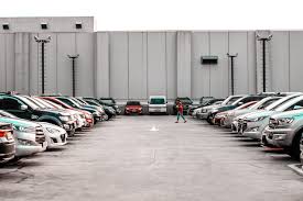 Browse used car dealers near you. Tiger Towing Your Go To Towing Roadside Assistance Service In Columbia Mo