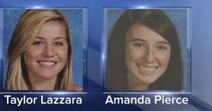 Tampa teenager dies after crash