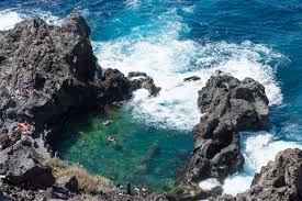 Notre Guide Des Plus Belles Plages De Tenerife