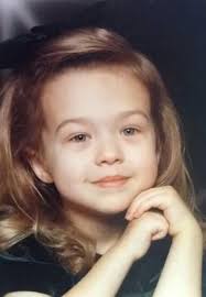 Can't believe my son is graduating today