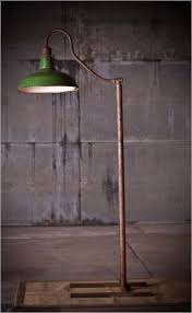 If you are sharing your finished diy project, please explain how it was done. Georgica Close A New Home Design With Steel Frame And Elevated Floor Level Vintage Floor Lamp Beautiful Floor Lamps Diy Floor Lamp