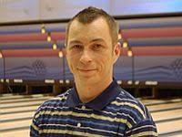 New leaders emerge in Team All-Events, Regular Doubles at USBC Open  Championships