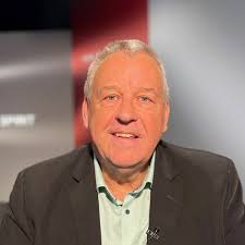 Stream episode „Fürchtet euch nicht …“