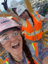 haley rose seymour (@haleyy_seymour)