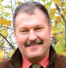 LANDESJOURNAL Das neue Jahr