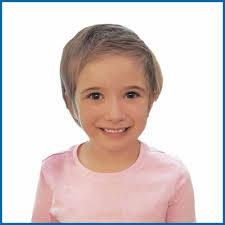 Stream episode Ella Elkins by IWK Foundation podcast