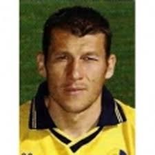 Profile Angelo Tasca, : Info, news, matches and statistics