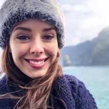 Grace Morales (@yogabygrace) • Instagram photos and videos