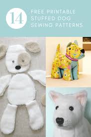 Jun 11, 2021 · that's why we think you'll love this list of 11 crossbody purse patterns.<br /> <br /> diy crossbody bag patterns vary a ton! Adorable Dog Sewing Patterns Free Printable