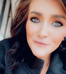 Professionals in Millbrook, AL