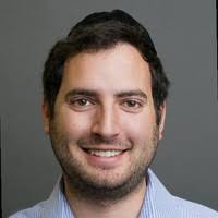 Ray Builders Email Format