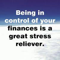  Money Life Balance For My Peace Of Mind Saving Money Quotes Financial Quotes Money Quotes