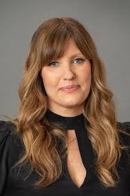 The Hunting Wives: May Cobb Novel Gets 8-Episode STARZ Series Adapt