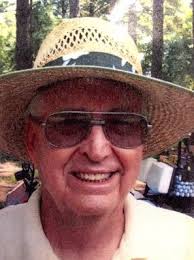 Bill R. Rhyne Obituary