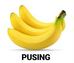  120 Ide Bikin Net Di 2021 Ungkapan Lucu Teks Lucu Lucu