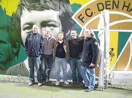 Ado den haag, den haag. Ado Den Haag Europeanfootballweekends