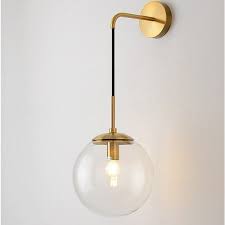 ブラケットライト 壁掛けライト 北欧 ウォールライト玄関照明 アンティーク レトロ 壁掛け照明 led対応 照明器具 室内照明 書斎 カフェ風 寝室 zm826 花小町 通販 yahoo ショッピング 壁掛け 照明 ウォール ライト 照明