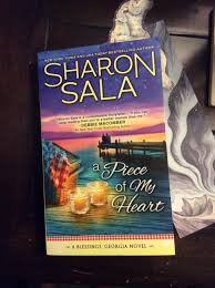 Browse & discover thousands of romance book titles, for less. Sharon Sala The Reading Chick