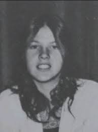 Theresa M. “Terry” Corley (1959-1978)