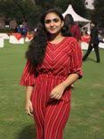 Sara sheikh june 23, 2020 no comments to brush away boredom and lockdown gloom, it is quite essential to entertain yourself with quality content. 25 Best Pakistani Drama Serial With Great Content To Watch Online