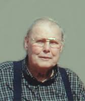 Reed Leifson Obituary (2006)