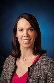 Press Releases Archive