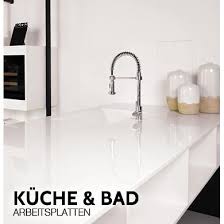 Marmor fliesen können an jede räumlichkeiten angepasst werden und passen überall hin. Fliesen Natursteine Granit Marmor Bernit Fliesen Naturstein Salzburg Wien Strasswalchen