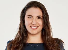 Editors' Top Reads: News from Sephora, Faace, Thérapie and more...