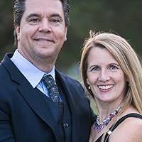 Closing Is NOT Your Problem