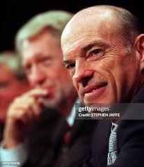 1,740 Stephen Bernard Stock Photos, High-Res Pictures, and Images