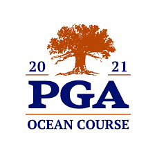 Breaking news headlines about championship, linking to 1,000s of sources around the world, on newsnow: Pga Championship Verified Page Facebook