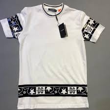 hussam e al nomani adli kullanicinin fashion panosundaki pin erkek tisort ti sort erkek sweatshirt