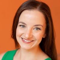 40+ "Beardsley" profiles