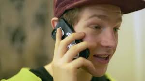 A short dramatic piece