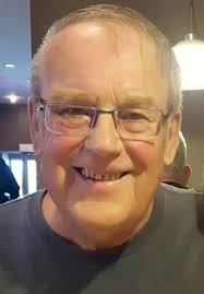 Donald Guindon Obituary